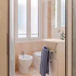 H11 A La Maison - Centro Sanremo