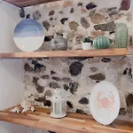 H11 A La Maison - Centro * Sanremo
