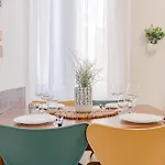 H11 A La Maison - Centro Sanremo