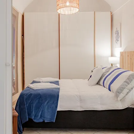 Apartament H11 A La Maison - Centro San Remo