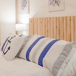 H11 A La Maison - Centro 公寓 *