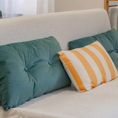 H11 A La Maison - Centro Sanremo